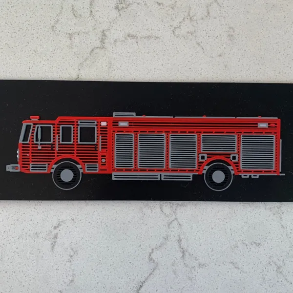 https://makerworld.bblmw.com/makerworld/user/3658279391/collection/2025-05-13_98c98f2a7ef62.jpeg