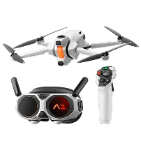 https://makerworld.bblmw.com/makerworld/user/3658297275/collection/2025-12-16_7e59a14e34216.png