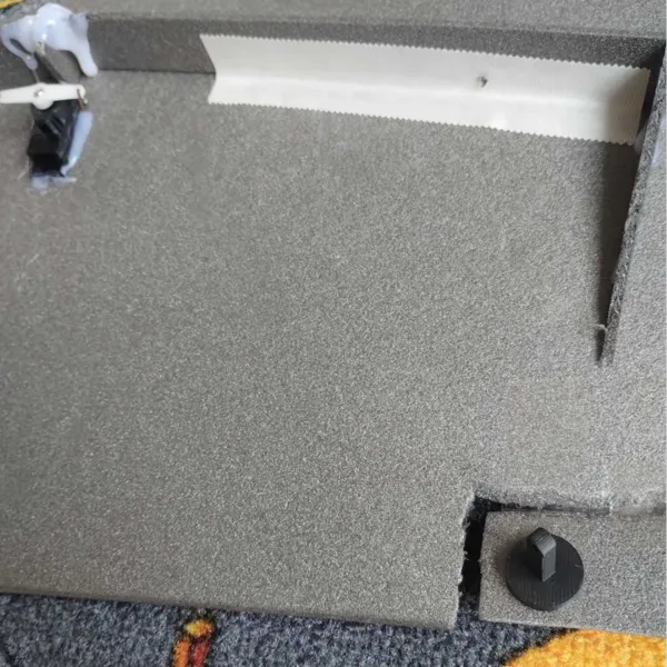 https://makerworld.bblmw.com/makerworld/user/3659562065/collection/2025-05-21_b3c8ddd67bd69.jpg