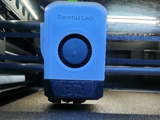 https://makerworld.bblmw.com/makerworld/user/3659638527/collection/d43d6880-1260-11f0-99f7-2151baa4f8fb.jpg