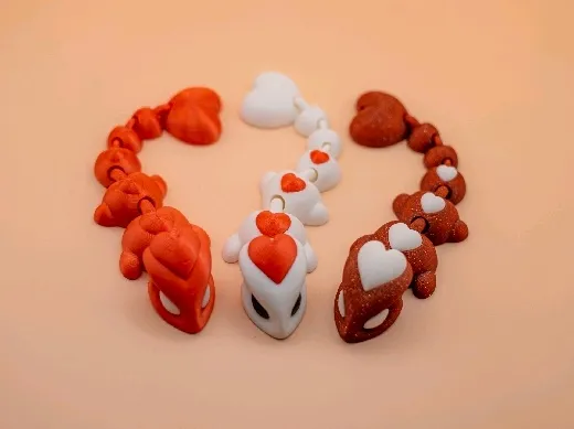 https://makerworld.bblmw.com/makerworld/user/3659841941/collection/9f128950-1775-11f0-951b-85a56bd2bde4.jpg