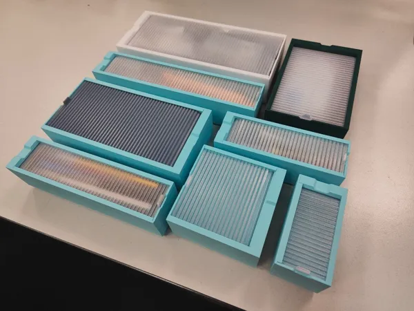 https://makerworld.bblmw.com/makerworld/user/3660372844/collection/2024-11-11_b574621f173c8.jpg