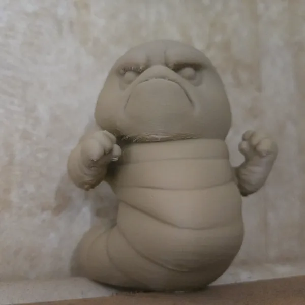 https://makerworld.bblmw.com/makerworld/user/3660837467/collection/2025-06-03_c6ad03e96f4ac.jpg