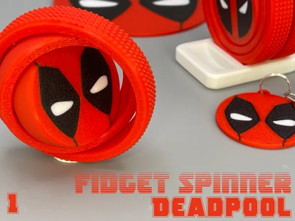 https://makerworld.bblmw.com/makerworld/user/3661582104/collection/2024-07-25_29403ab1af759.png