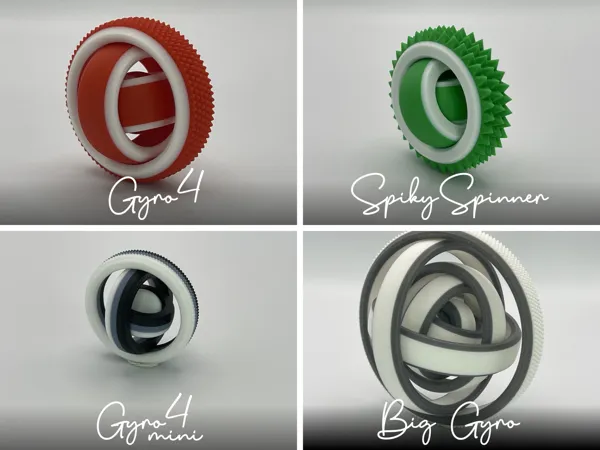 https://makerworld.bblmw.com/makerworld/user/3661582104/collection/2024-07-25_48d36d4db09c.png