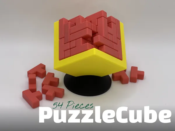 https://makerworld.bblmw.com/makerworld/user/3661582104/collection/2024-09-10_af3457c612e92.png