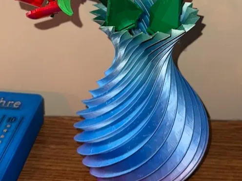 https://makerworld.bblmw.com/makerworld/user/3661869036/collection/2025-04-01_4847ca7f31a95.png