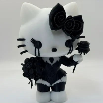 https://makerworld.bblmw.com/makerworld/user/3661869036/collection/2025-10-27_7b9b347a38943.png