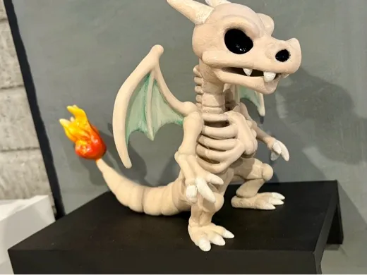https://makerworld.bblmw.com/makerworld/user/3661869036/collection/d4d12c80-a088-11f0-91fe-d9e179932070.jpg