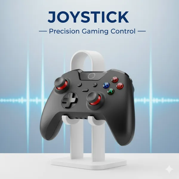 https://makerworld.bblmw.com/makerworld/user/3662725441/collection/2025-10-14_03114075a65908.png