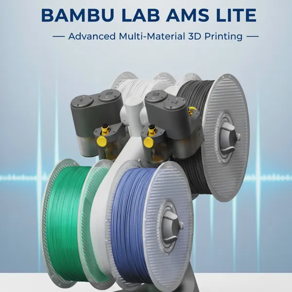 https://makerworld.bblmw.com/makerworld/user/3662725441/collection/2025-10-14_10acf773f3b37.png