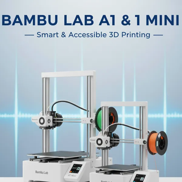 https://makerworld.bblmw.com/makerworld/user/3662725441/collection/2025-10-14_547c1263a2cf4.png