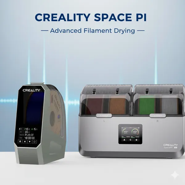 https://makerworld.bblmw.com/makerworld/user/3662725441/collection/2025-10-14_93918c32182e8.png
