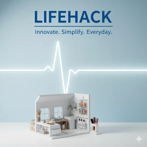 https://makerworld.bblmw.com/makerworld/user/3662725441/collection/2025-10-14_a2fb90d871ab88.png