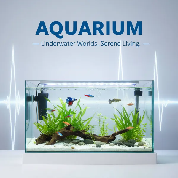 https://makerworld.bblmw.com/makerworld/user/3662725441/collection/2025-10-14_ccdd6ea21b0f88.png