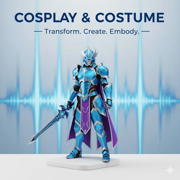 https://makerworld.bblmw.com/makerworld/user/3662725441/collection/2025-10-14_f17363e589954.png