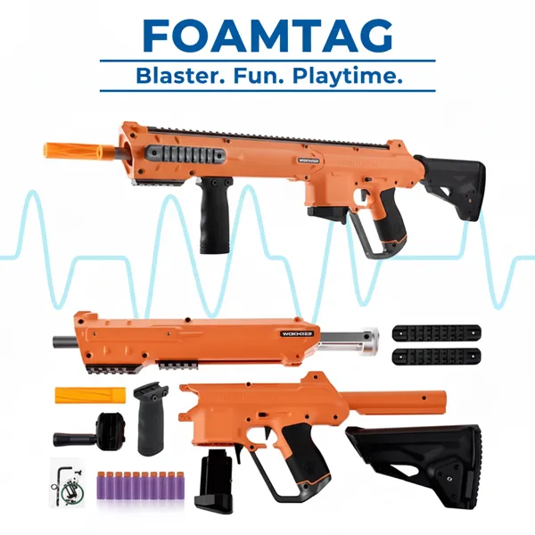 https://makerworld.bblmw.com/makerworld/user/3662725441/collection/2025-10-14_f560408f9f403.png