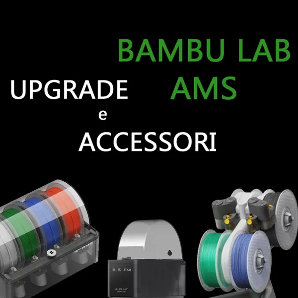 https://makerworld.bblmw.com/makerworld/user/3662927424/collection/2025-05-04_89fbbb8dd8edb.jpg