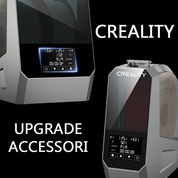 https://makerworld.bblmw.com/makerworld/user/3662927424/collection/2025-05-04_fe50e492b369b.jpg