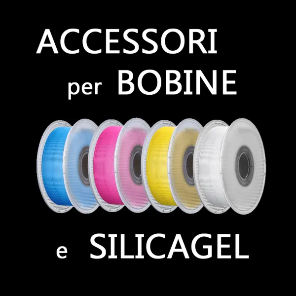 https://makerworld.bblmw.com/makerworld/user/3662927424/collection/2025-05-09_274042f8ee7d1.jpg