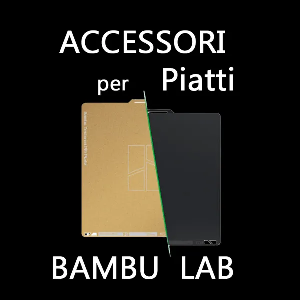 https://makerworld.bblmw.com/makerworld/user/3662927424/collection/2025-05-09_cc2364d6a16c38.jpg