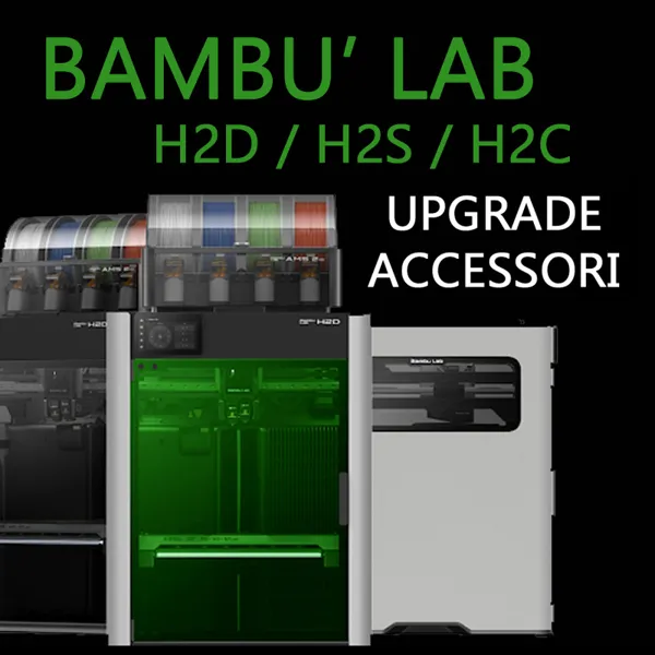 https://makerworld.bblmw.com/makerworld/user/3662927424/collection/2025-09-02_60bfbe9664f84.jpg