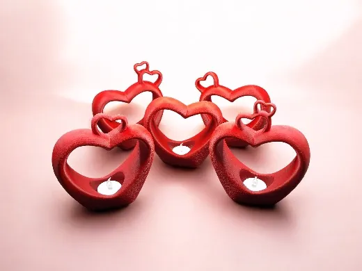https://makerworld.bblmw.com/makerworld/user/3662927424/collection/72f9ed00-f207-11f0-ae2f-a56020408c00.jpg