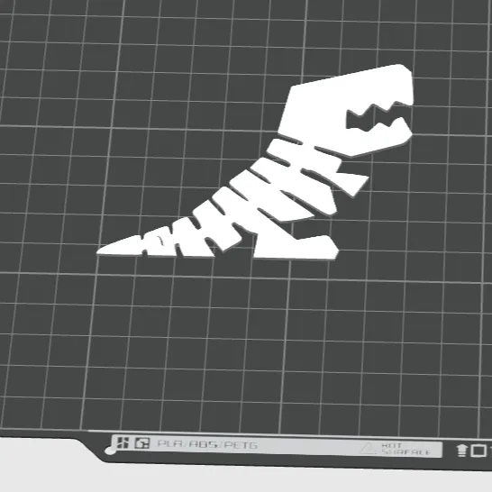 https://makerworld.bblmw.com/makerworld/user/3663460532/collection/2025-05-03_4a006eadc8f548.png