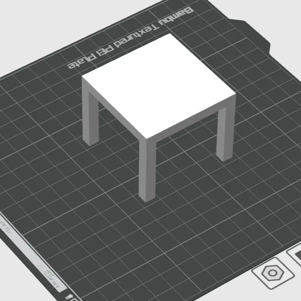 https://makerworld.bblmw.com/makerworld/user/3663460532/collection/2025-05-03_dce84f4330dcb8.png