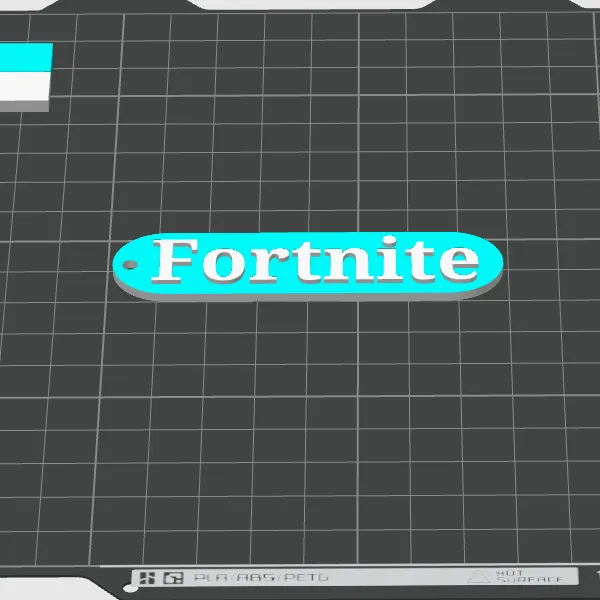 https://makerworld.bblmw.com/makerworld/user/3663460532/collection/2025-05-03_ed77ea7460e218.png