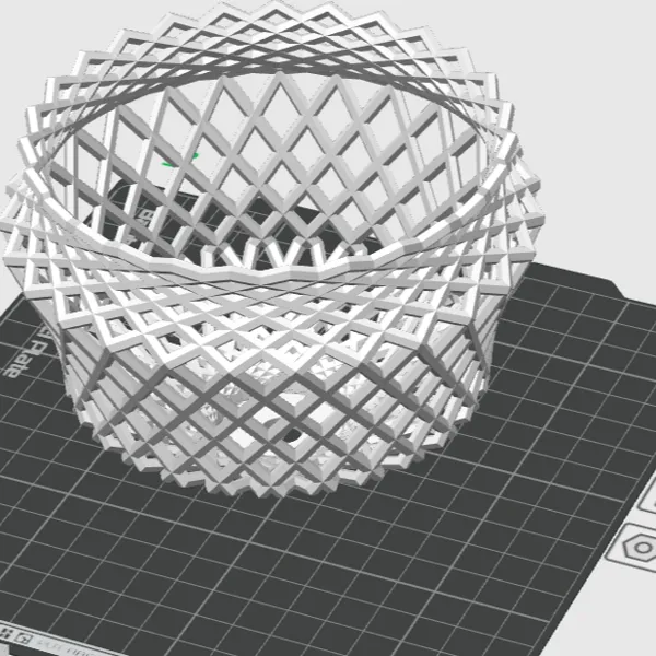 https://makerworld.bblmw.com/makerworld/user/3663460532/collection/2025-05-04_eaf0c8d8172228.png