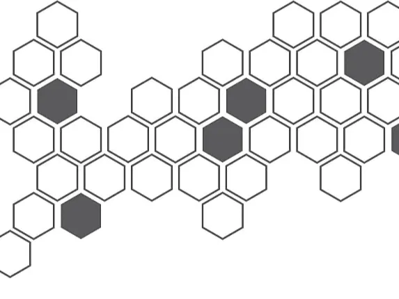 https://makerworld.bblmw.com/makerworld/user/3663516004/collection/2024-12-17_010b40530920f.jpg