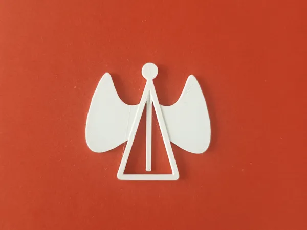 https://makerworld.bblmw.com/makerworld/user/3663830274/collection/2024-11-05_021ce2e0c0752.jpg