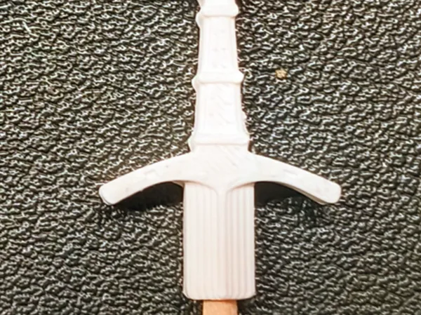 https://makerworld.bblmw.com/makerworld/user/3663830274/collection/2024-12-09_a6fb939faa3ba.jpg