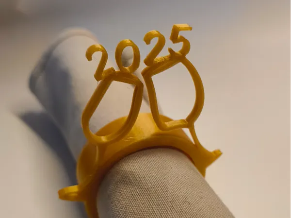 https://makerworld.bblmw.com/makerworld/user/3663830274/collection/2024-12-20_75b43fc1ab27d.jpg