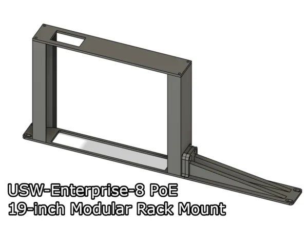 https://makerworld.bblmw.com/makerworld/user/366471684/collection/2025-01-05_5a7588271dc438.png
