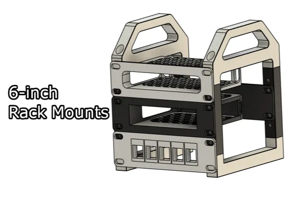 https://makerworld.bblmw.com/makerworld/user/366471684/collection/2025-02-01_a0cf548b122e.png