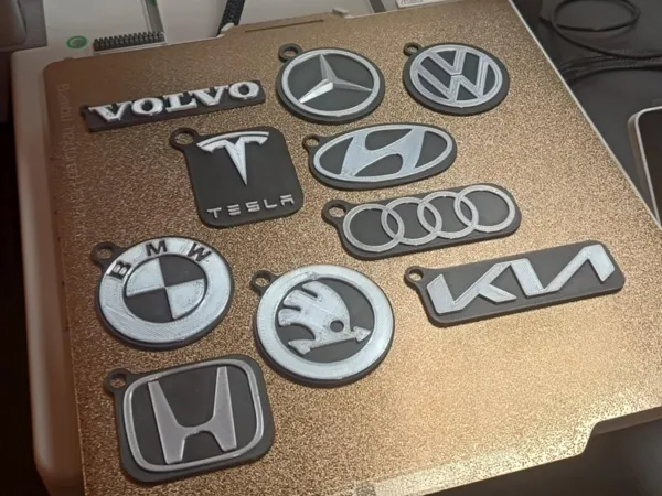 https://makerworld.bblmw.com/makerworld/user/3665867176/collection/2024-12-16_b6879b16f43b9.jpg