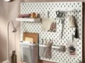 https://makerworld.bblmw.com/makerworld/user/3665901132/collection/2025-04-02_555e64f121b92.webp