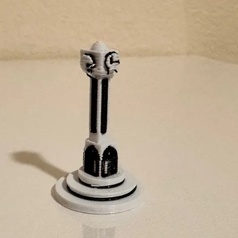 https://makerworld.bblmw.com/makerworld/user/3666093927/collection/2025-08-29_44fc0bfcbf1c38.jpeg