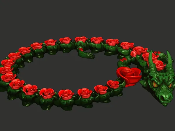 https://makerworld.bblmw.com/makerworld/user/3666257938/collection/2025-03-14_b2f190c2ed106.jpeg