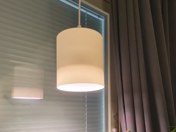 https://makerworld.bblmw.com/makerworld/user/366629991/collection/2025-01-15_1d1b35755001f.jpg