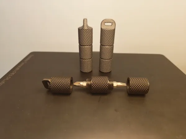 https://makerworld.bblmw.com/makerworld/user/366629991/collection/2025-01-15_297146bec4411.jpg
