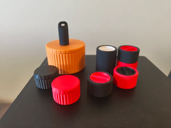 https://makerworld.bblmw.com/makerworld/user/366629991/collection/2025-01-15_dc3bdcb8c7b29.jpg