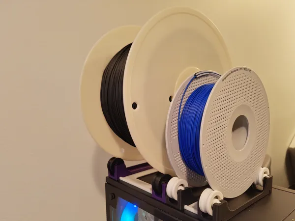 https://makerworld.bblmw.com/makerworld/user/366629991/collection/2025-01-26_7d0e445db8f26.jpg