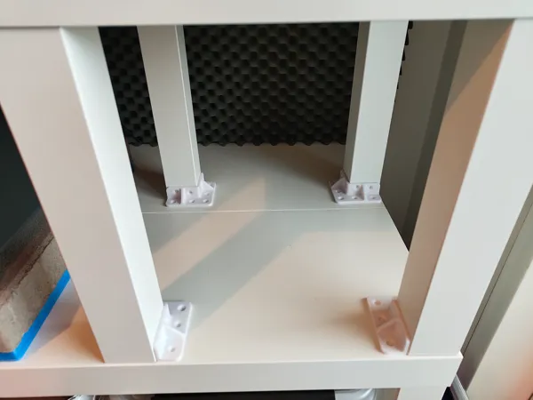 https://makerworld.bblmw.com/makerworld/user/366629991/collection/2025-03-15_64bb2011c1882.jpg