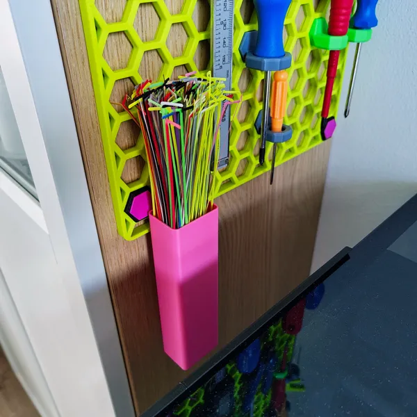 https://makerworld.bblmw.com/makerworld/user/366629991/collection/2025-07-14_8021667c93cec.jpg