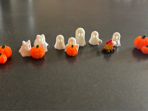 https://makerworld.bblmw.com/makerworld/user/3668655903/collection/f66629d0-f0b6-11f0-a787-0f1973a6e28d.jpg