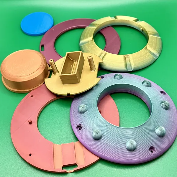 https://makerworld.bblmw.com/makerworld/user/3669185415/collection/2025-11-23_fec9bffbfe37c.jpeg