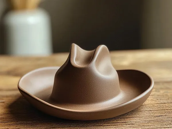 https://makerworld.bblmw.com/makerworld/user/3670067065/collection/2025-04-09_d8cc88ac5d7fe.jpg